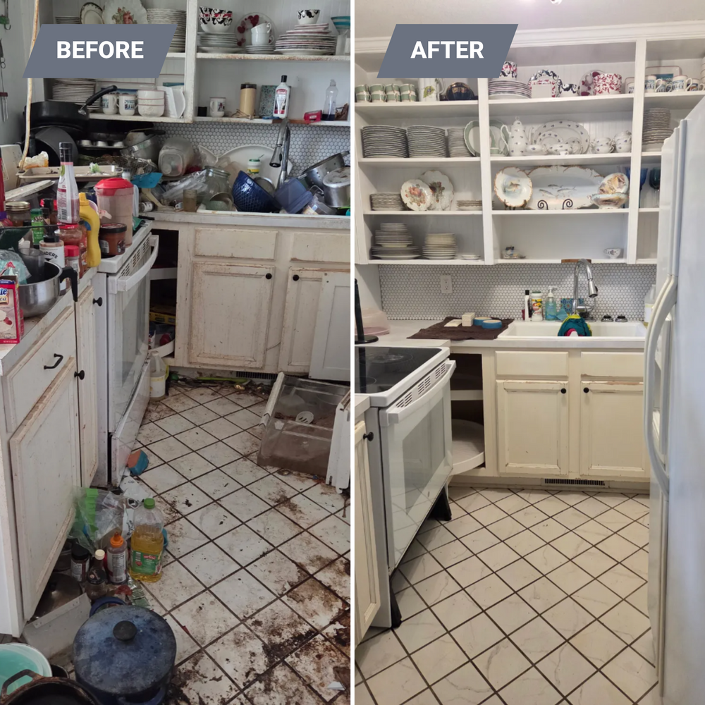 All Photos for Down and dirty cleaning SVC LLC in Tallahassee, FL
