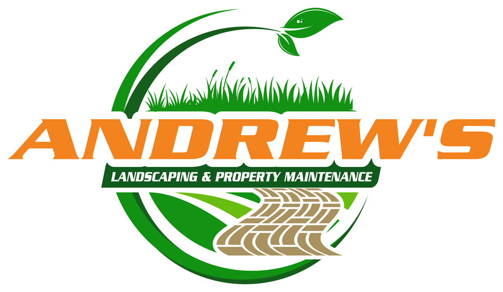 All Photos for Andrew's Landscaping & Property Maintenance in Lebanon, IL