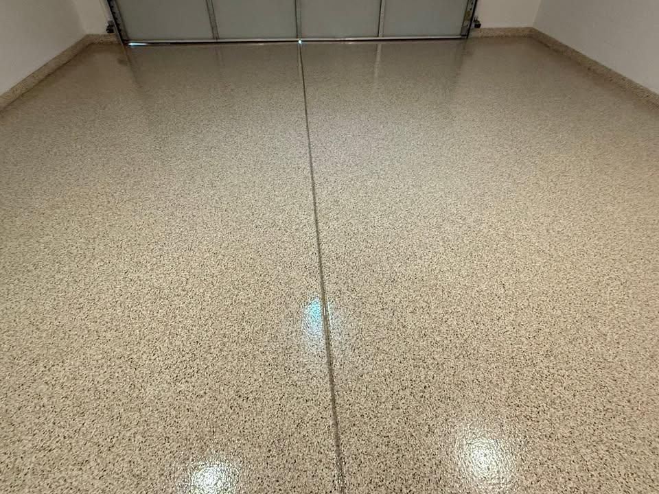 All Photos for PRYME EPOXY in Mayer, AZ
