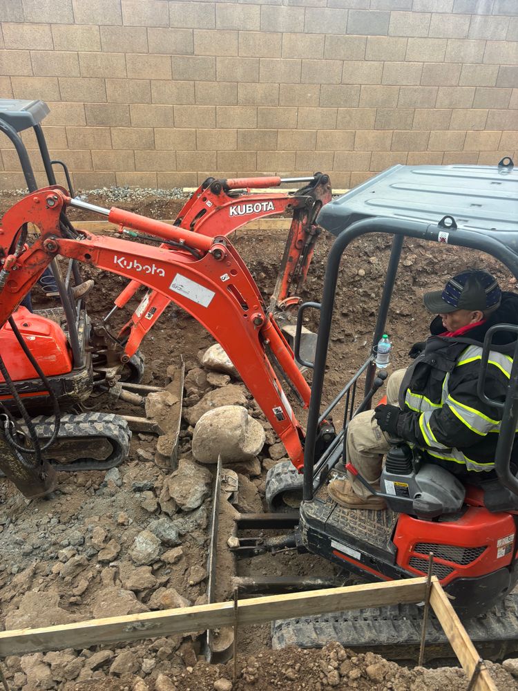 All Photos for Triple R Permitting Services in Citrus Heights, CA