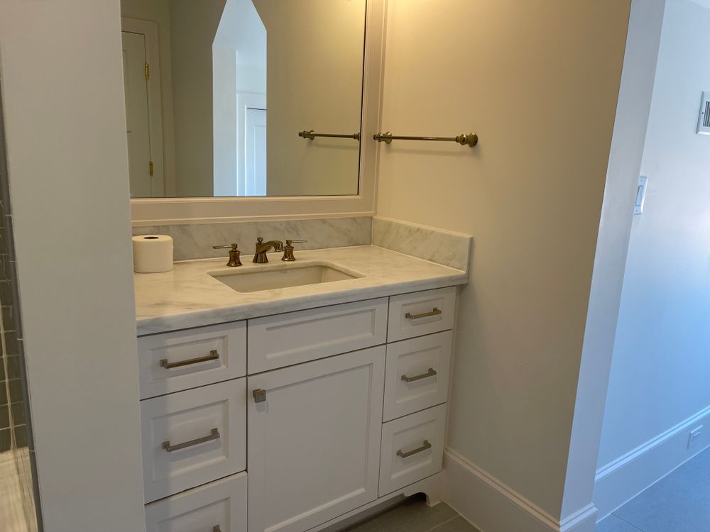 Residential Cleaning for Now Is Clean in Houston, TX