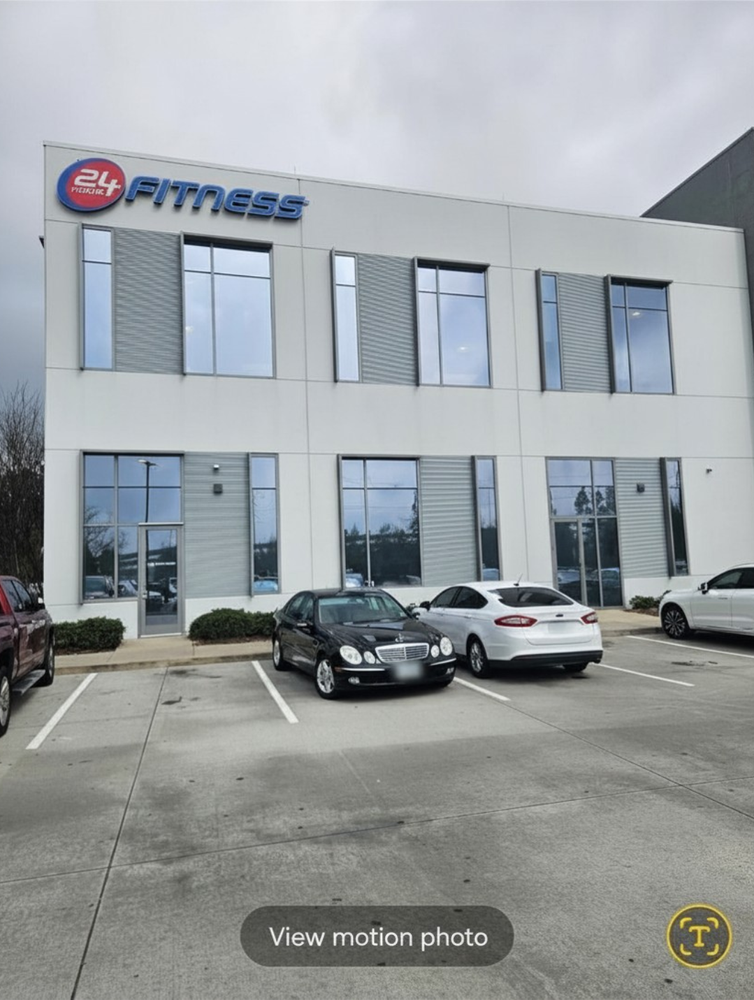 All Photos for 7J Facility Services in Houston, TX