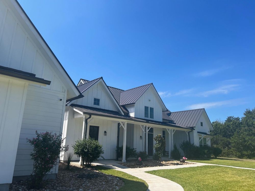 All Photos for HTH Construction ATX in Travis County, TX