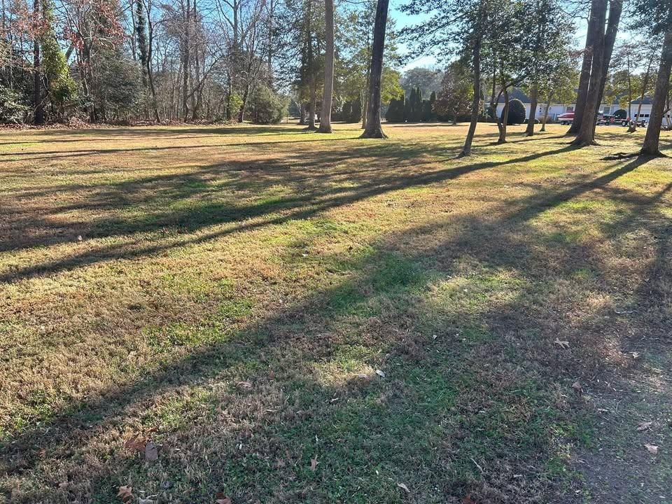 All Photos for The Whole 9 Yards Landscape VA in Heathsville, VA