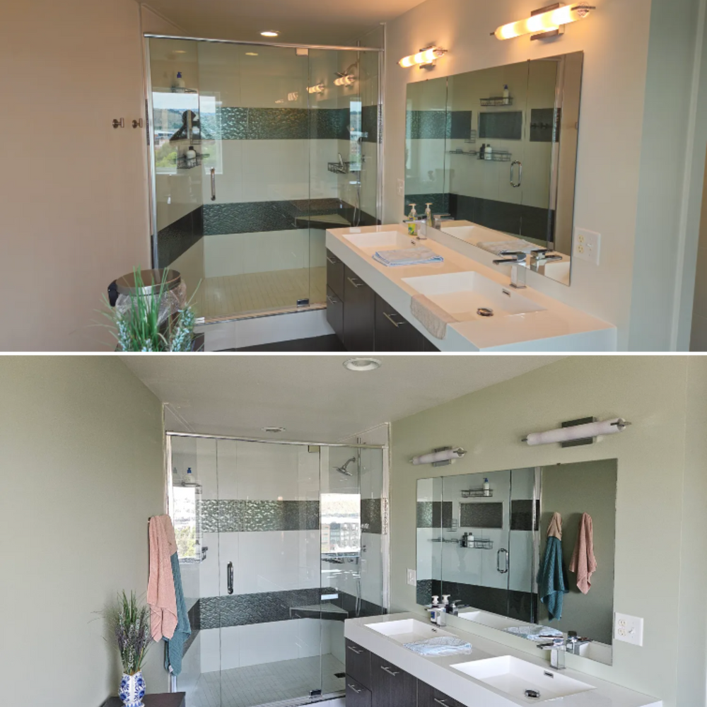 All Photos for Paints Well With Colors in Billings, MT