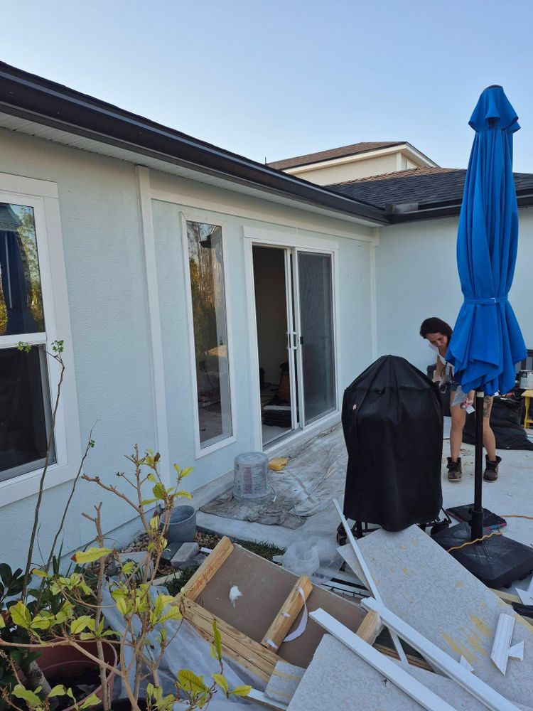 All Photos for Brennan Custom Tiling in Tallahassee, FL