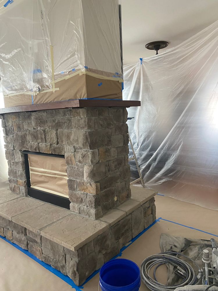 All Photos for Pinnacle Exteriors  in Mt. Juliet, TN