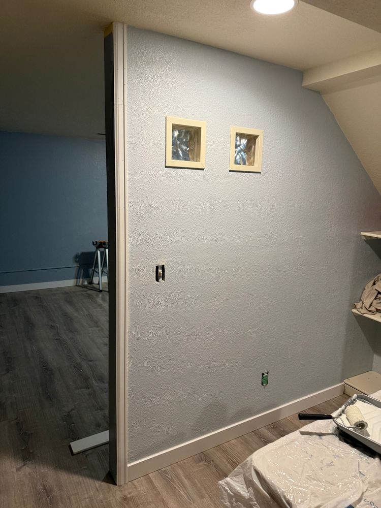 All Photos for B&C Services in Canon City, CO