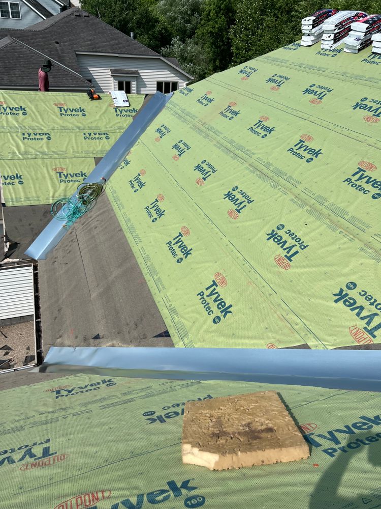 All Photos for FrostProof in Morris, MN