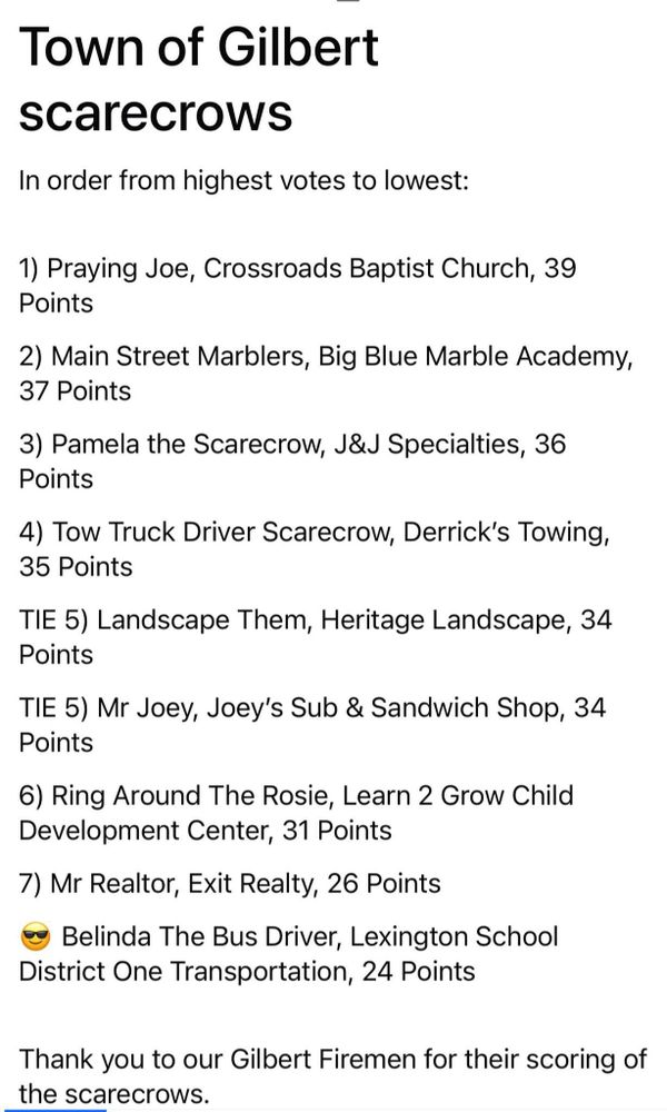 All Photos for J & J Specialties in Lexington , SC