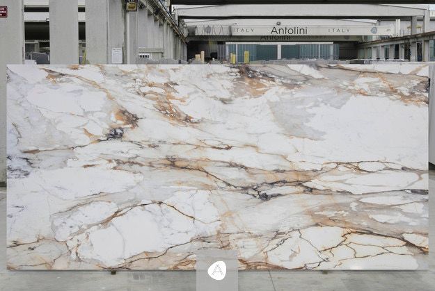 PORCELAIN SLABS COLLECTION for JA Design Studio LLC in Anaheim, CA