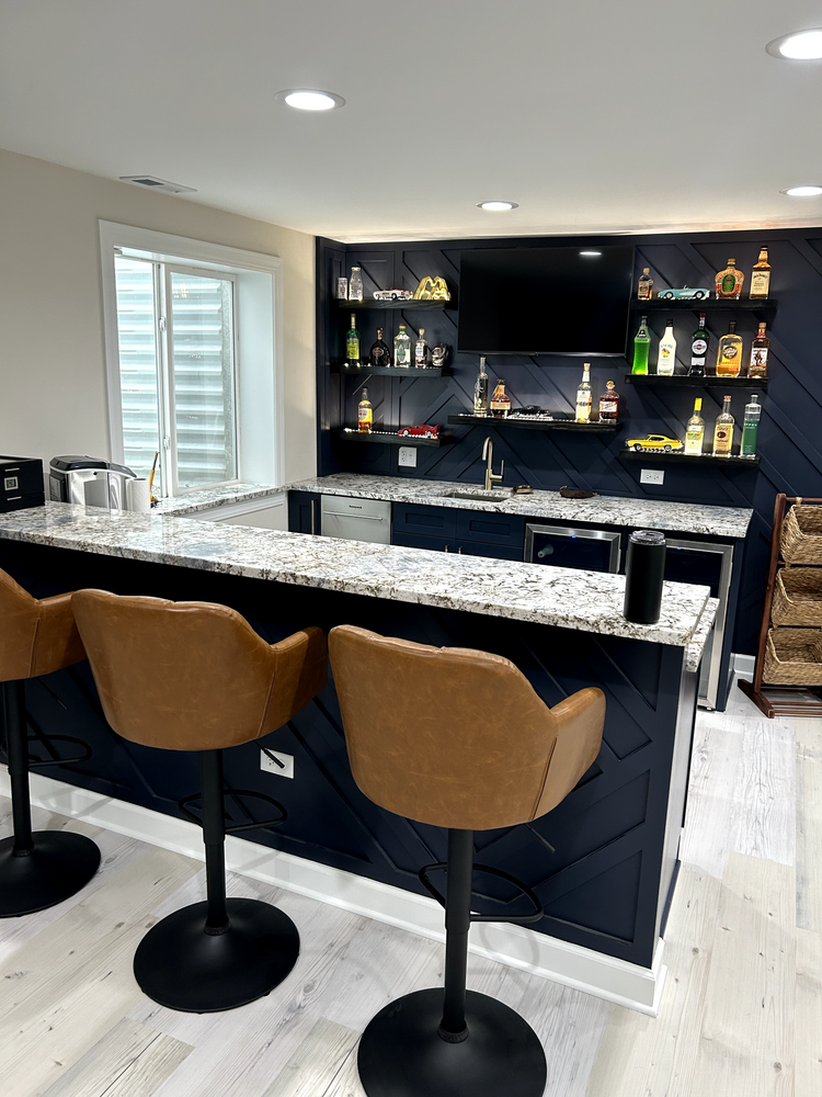All Photos for Paynes Custom Builders Inc in Aurora, IL