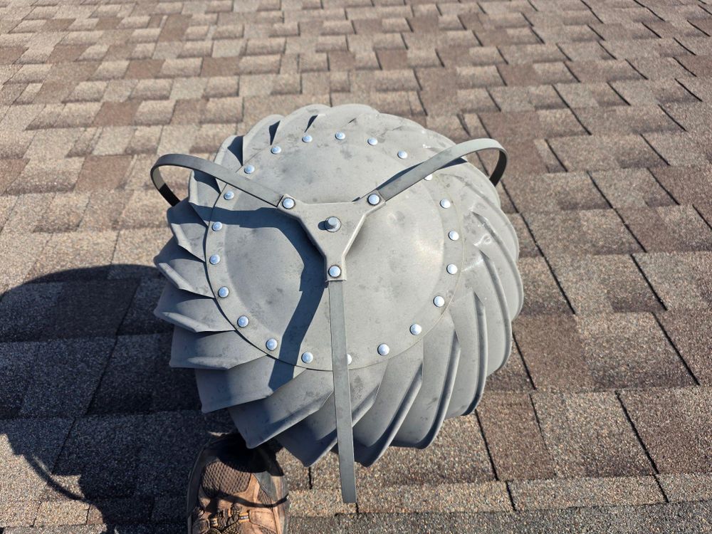 All Photos for Galt Construction in McKinney, TX