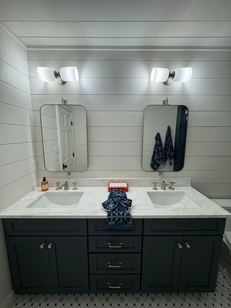 All Photos for B Floyd Construction in Knoxville, TN