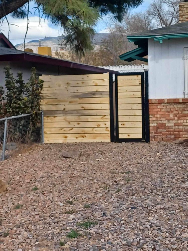 All Photos for MPB Construction LLC in Albuquerque, NM