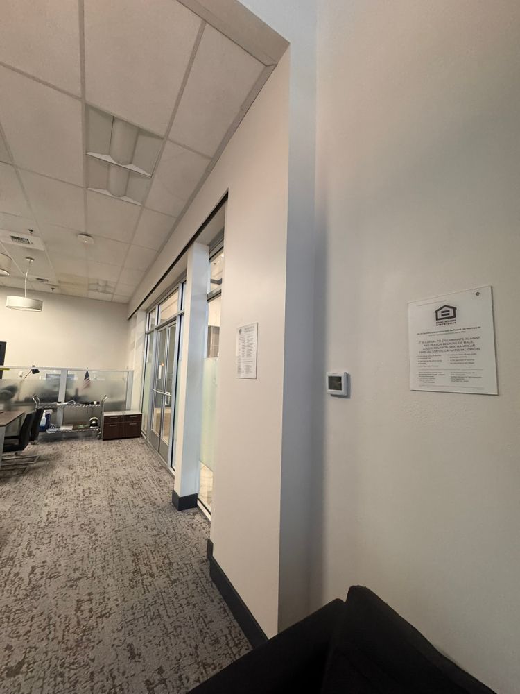 All Photos for Tony's Remodeling & Painting in Renton, WA