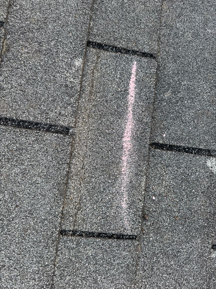 All Photos for Hometown Roofing in Greenwood, SC