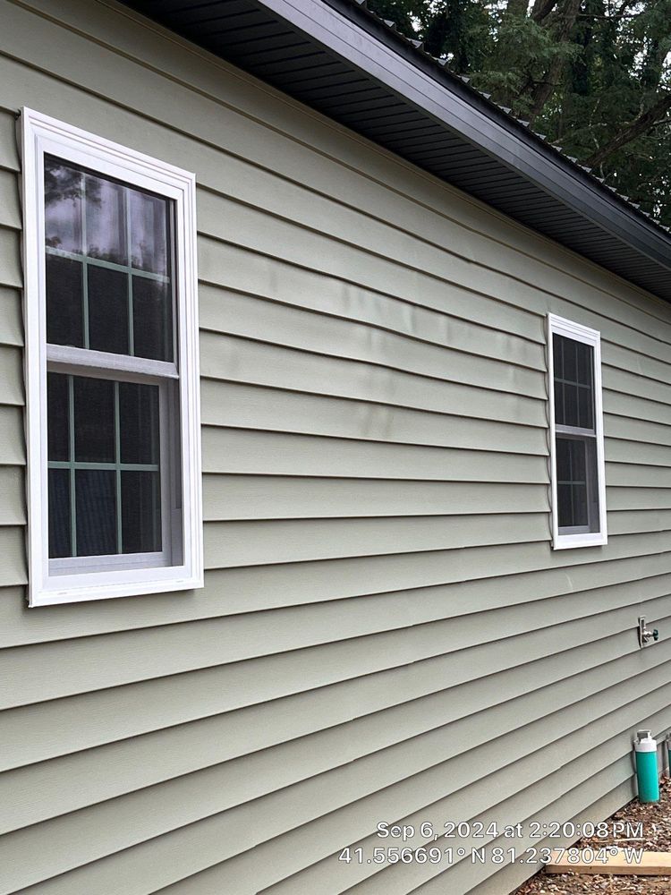 All Photos for Hilltop Drafting & Design LLC in Geauga County, Ohio