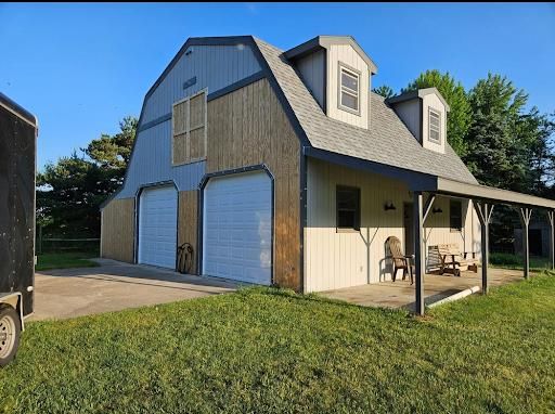 All Photos for Cribwiz 419 in Toledo, OH