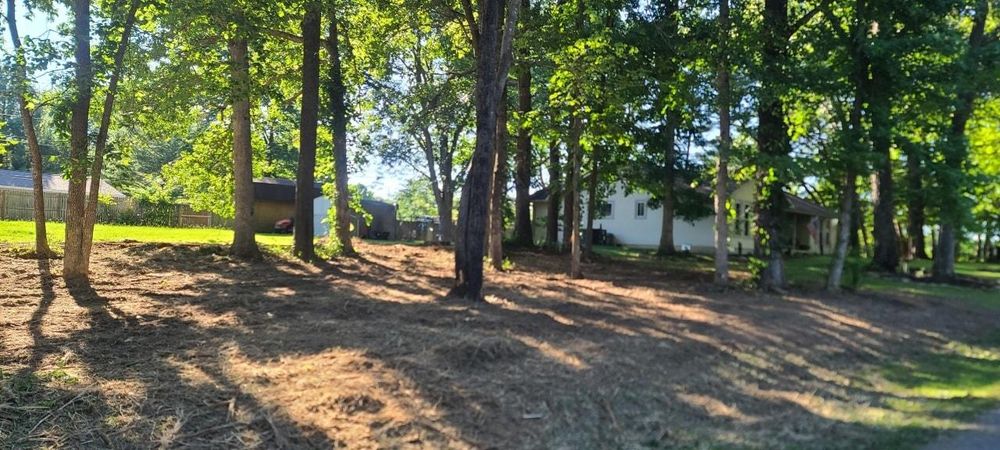 All Photos for Z's Land Management & Forestry Mulching in Smithville, TN