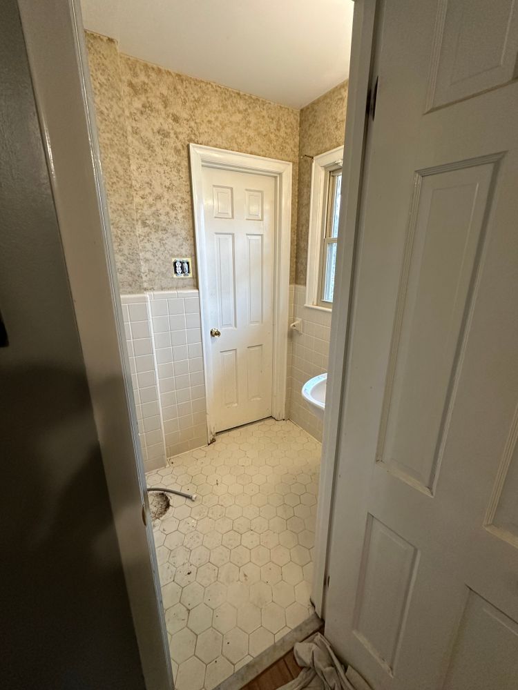 All Photos for Starr Tile & Remodeling in Russellville,,  AL