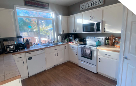 All Photos for AFP Painting LLC in Castle Rock, WA