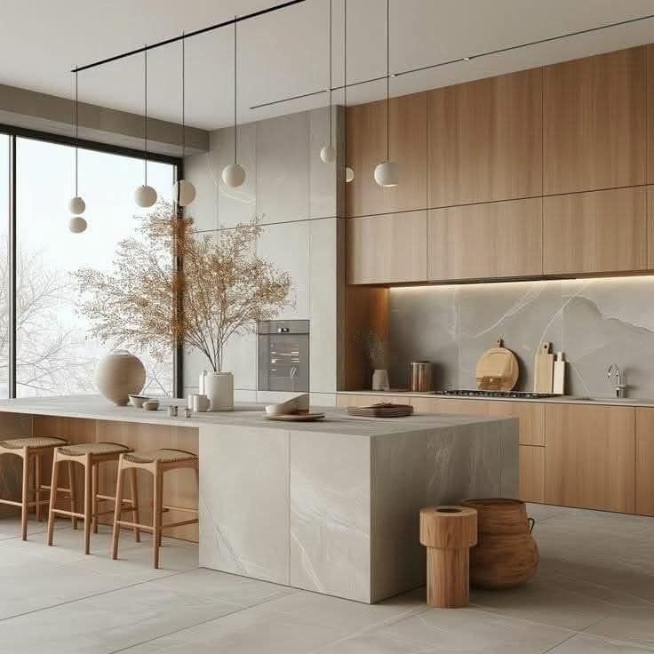 Our Design and Consultation service offers personalized guidance, ensuring your vision comes to life with expert planning, innovative solutions, and precise execution for a seamless construction or remodeling experience. for TA Design and Build in Hendersonville, NC