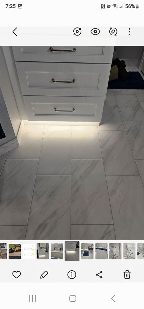 All Photos for Mason's Quality Construction Company in Texas City, TX