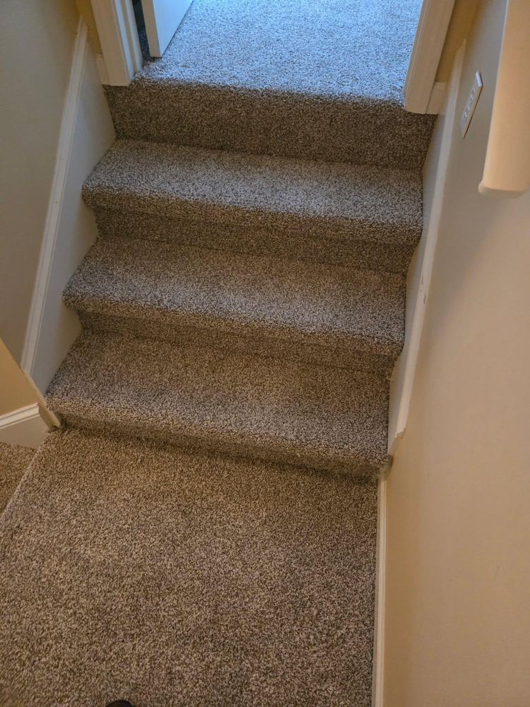 All Photos for Franz Flooring  in Warner Robins, GA