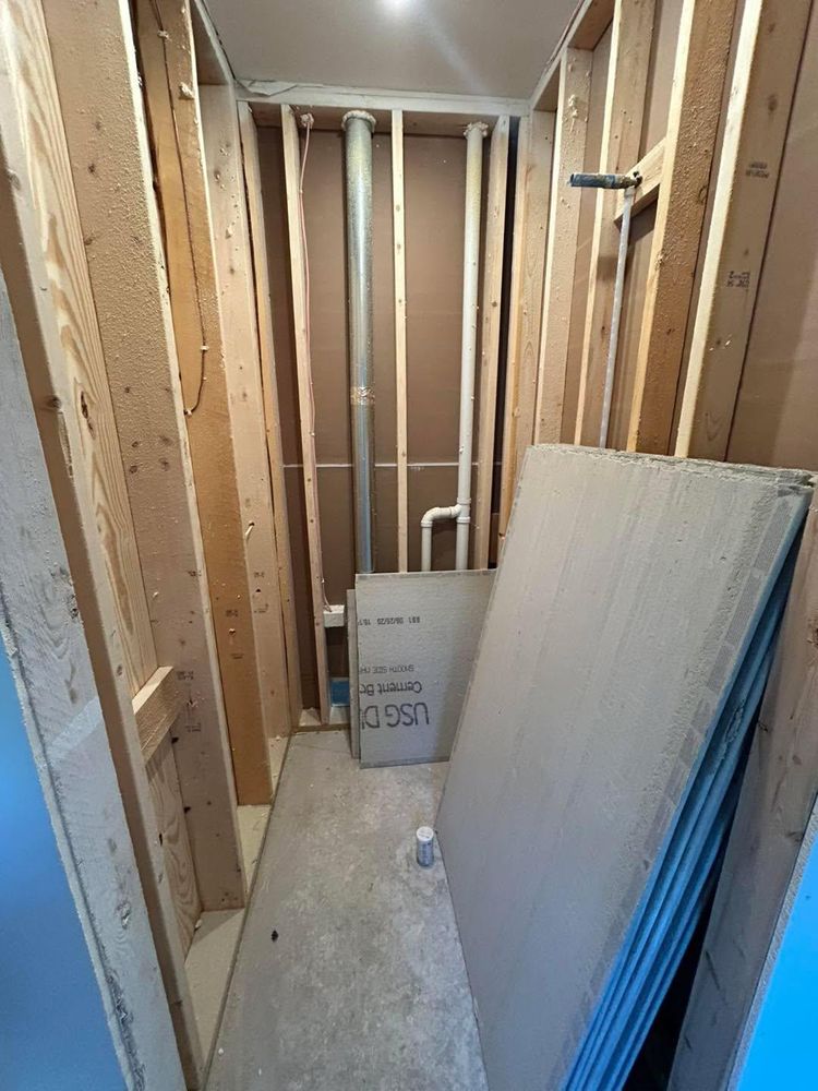 All Photos for Rivers Edge Tiling LLC in Brainerd, MN