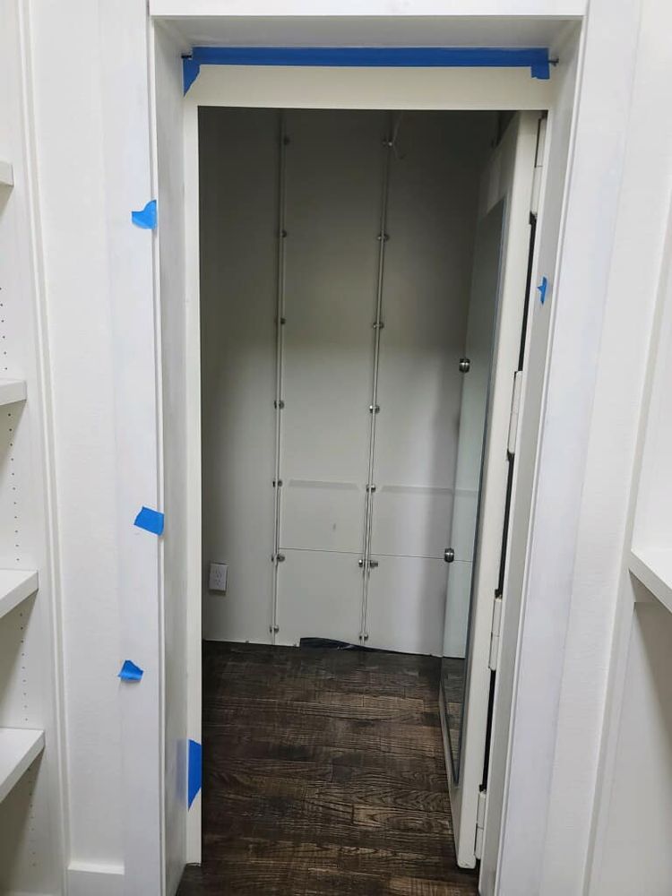 All Photos for Tailor Made Custom Homes in North, TX