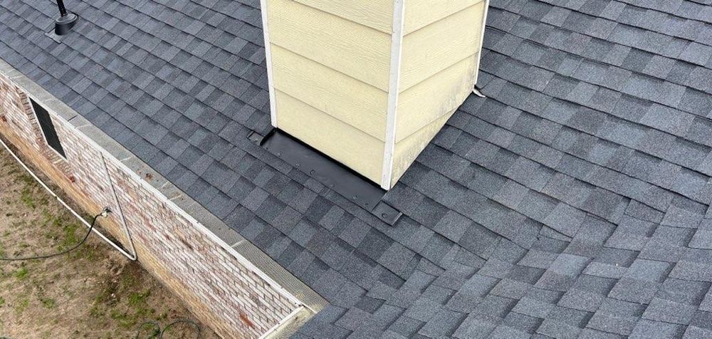 All Photos for Moontimes Roofing & Restoration in Biloxi, MS