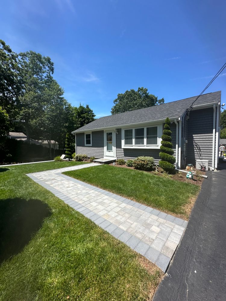 All Photos for Powell Tree Service Inc.  in Cape Cod, MA