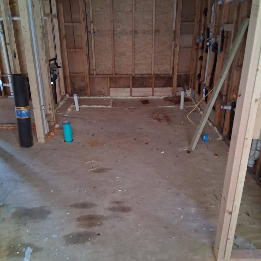 All Photos for Pena Legacy Construction in San Antonio, TX