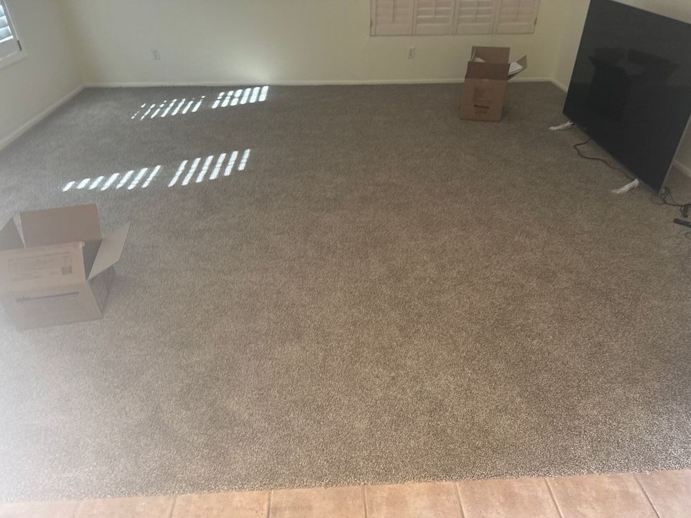 All Photos for Hendershot Construction in Maricopa, AZ