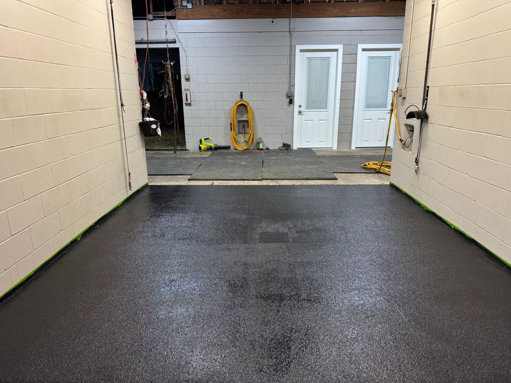 All Photos for Shelton Trailer Flooring  in Ocala, FL