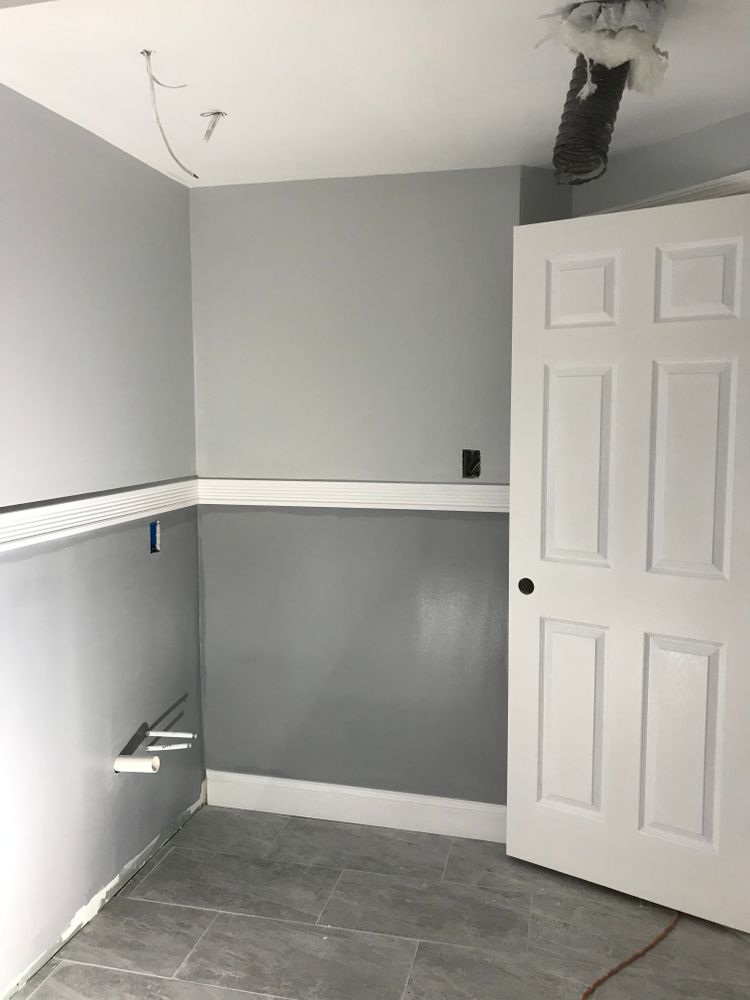 All Photos for AAG General Construction in Stafford Township, NJ