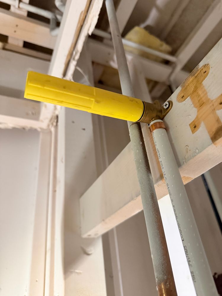 All Photos for R&K Plumbing in Anderson, SC