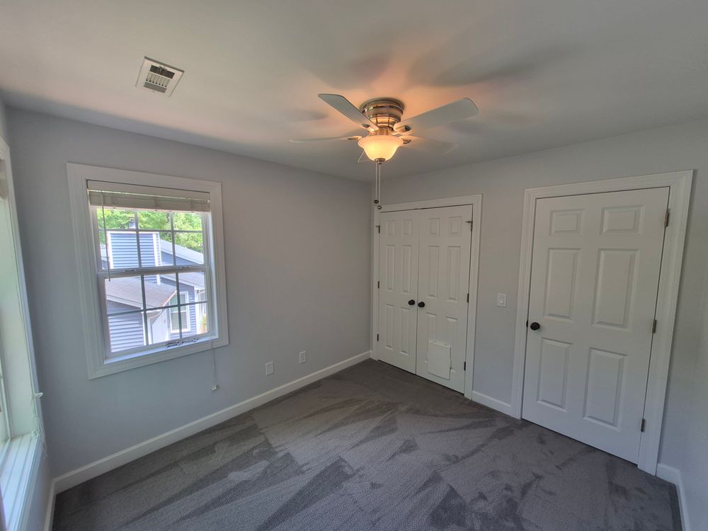 All Photos for AG Construction in Greenville, SC
