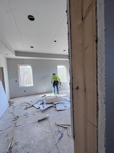 All Photos for Vazquez Drywall in Holmen, WI