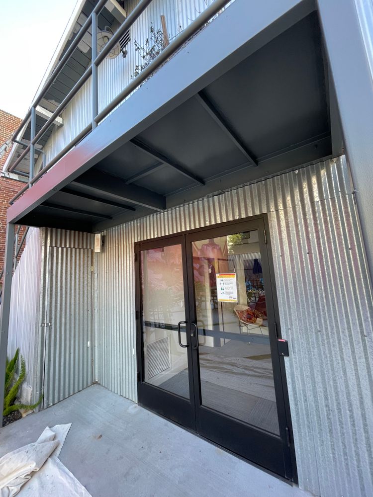 All Photos for West Coast Painting Solutions in Los Angeles, CA