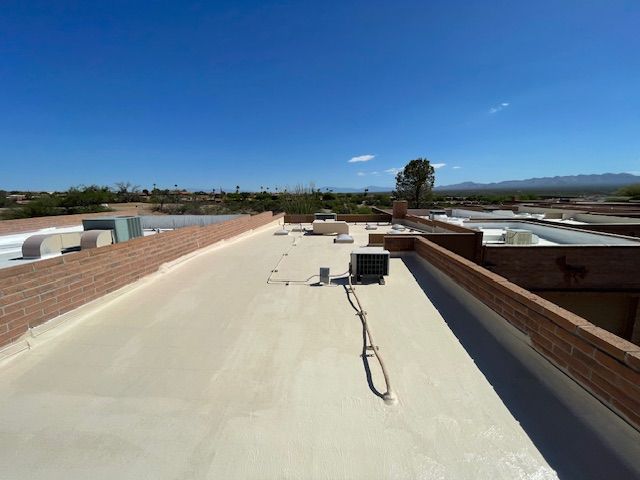 All Photos for Generations Roofing in Tucson, AZ