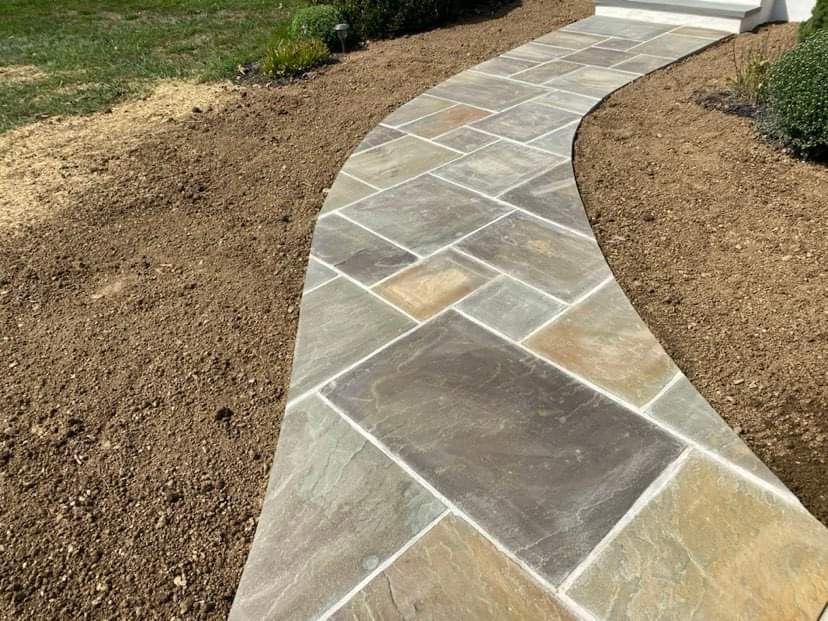 All Photos for Markey Masonry LLC in Phoenixville, PA