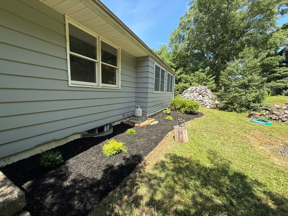All Photos for Ardisi Property Maintenance LLC in Poughkeepsie, NY 