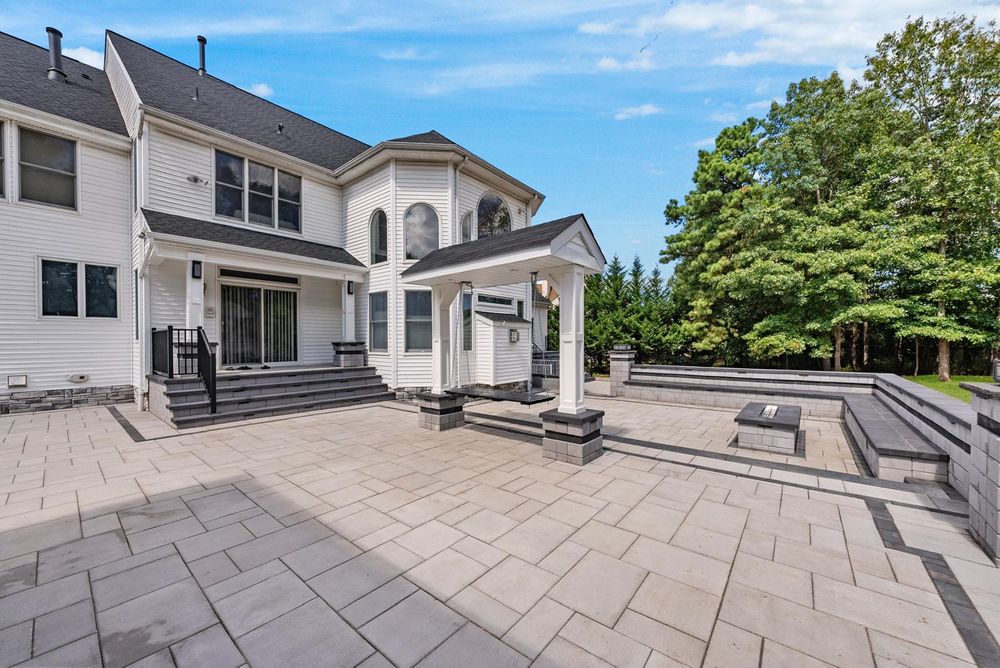 All Photos for Buildsmore Contracting Inc in East Windsor Township, NJ