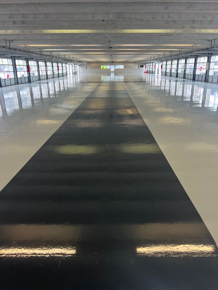 All Photos for Athens Floor Designer in Athens, GA