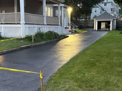 All Photos for Side Hustle Home Services  in Upton, MA