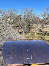 Other Services for River Valley Roofing and Gutters in Oklahoma City, OK