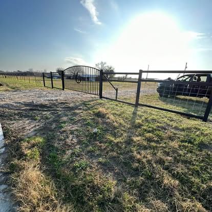 All Photos for BJB Fabrication and Welding in San Antonio, TX