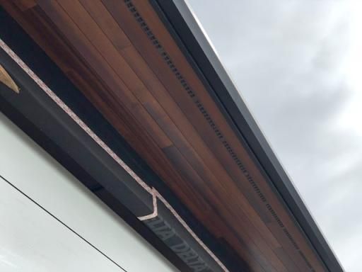 All Photos for Mj New Home Models in Bend, OR